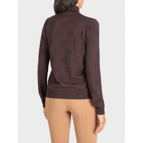 Equiline Ekole pullover dame
