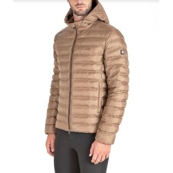 Equiline Elasie ultra let bomber herre AW22