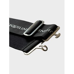 Equiline Elastic Band - Elastikgjord
