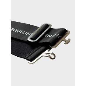 Equiline Elastic Band - Elastikgjord