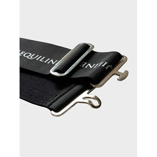 Equiline Elastic Band - Elastikgjord