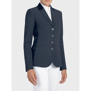 Equiline Eline st�vnejakke