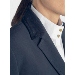 Equiline Eline st�vnejakke