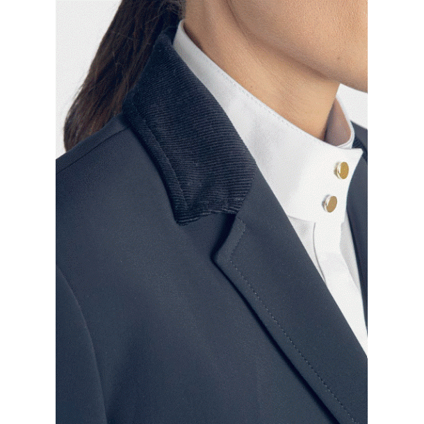 Equiline Eline st�vnejakke