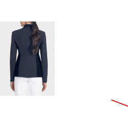 Equiline Eline st�vnejakke