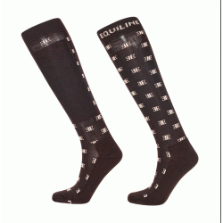 Equiline ridestr�mper Elinore AW23