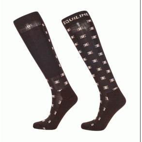 Equiline ridestr�mper Elinore AW23