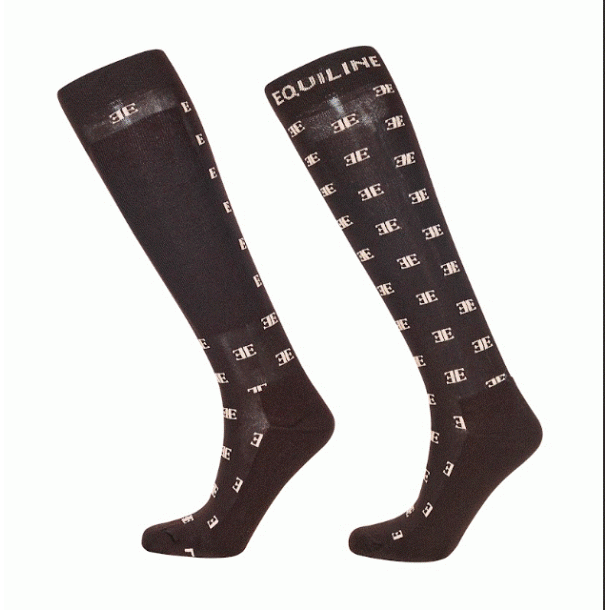 Equiline ridestr�mper Elinore AW23