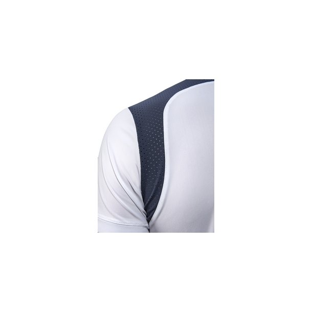 Equiline Elio herre st�vnebluse