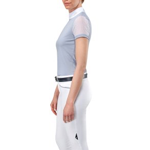 Equiline Ella polo showshirt 