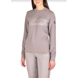 Equiline Sweatshirt Elspete SS23