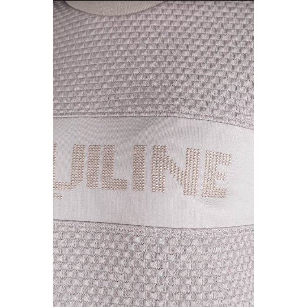 Equiline Sweatshirt Elspete SS23