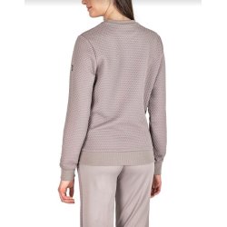 Equiline Sweatshirt Elspete SS23