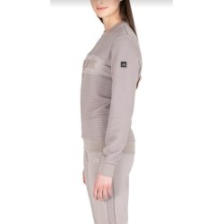 Equiline Sweatshirt Elspete SS23