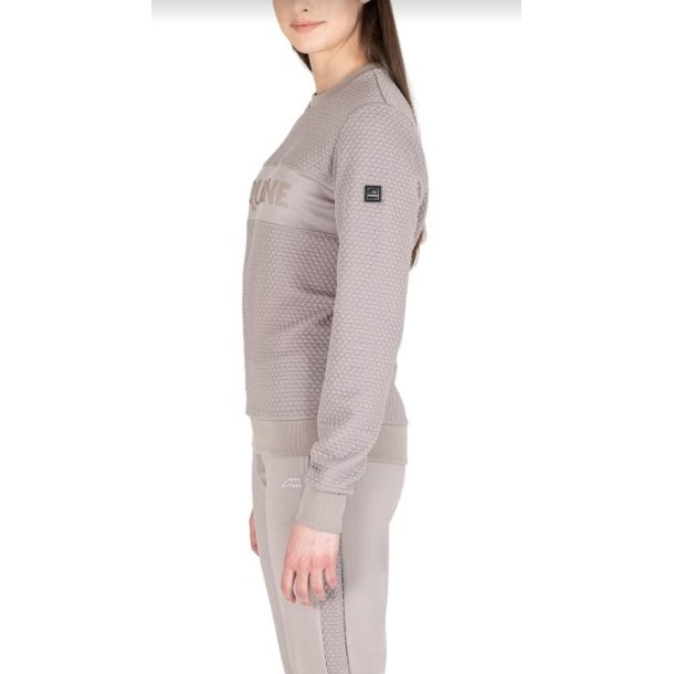 Equiline Sweatshirt Elspete SS23