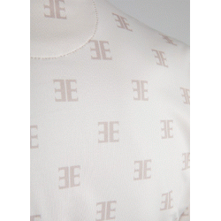 Equiline Emerie st�vnebluse