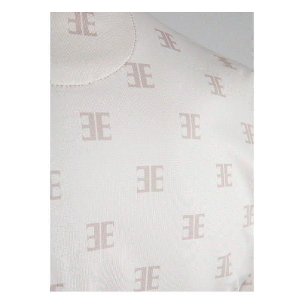 Equiline Emerie st�vnebluse