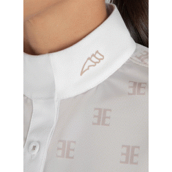 Equiline Emerie st�vnebluse