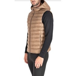 Equiline Eniare ultra let ridevest herre