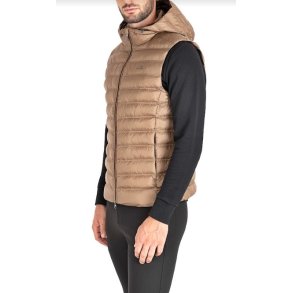 Equiline Eniare ultra let ridevest herre