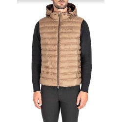 Equiline Eniare ultra let ridevest herre