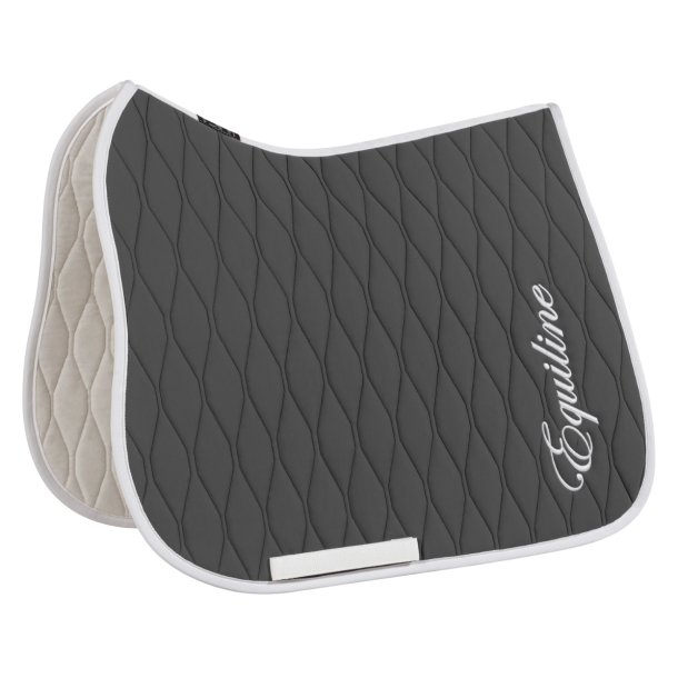 Equiline Esme sadelunderlag SS24