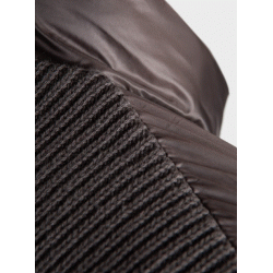 Equiline Estrae hybrid jakke AW23