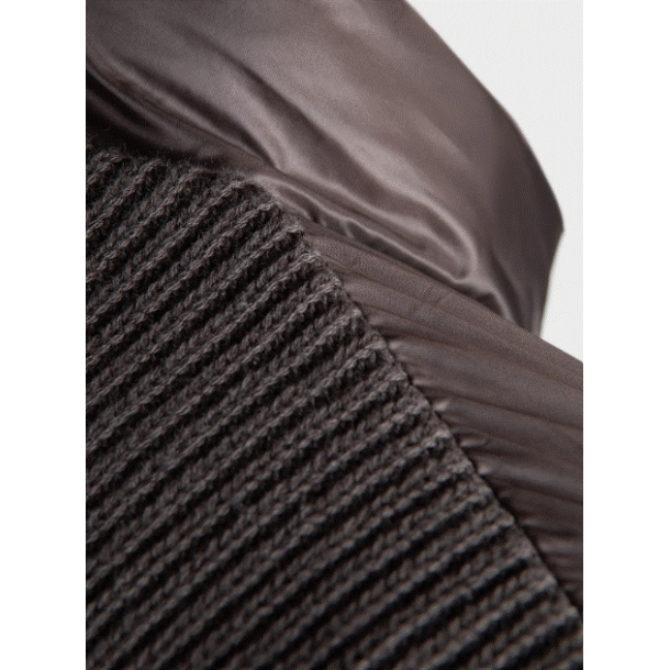 Equiline Estrae hybrid jakke AW23