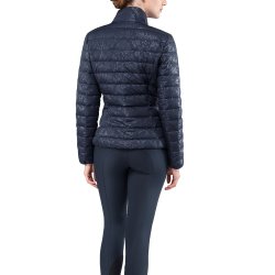 Equiline Gaby let dunjakke SS2020