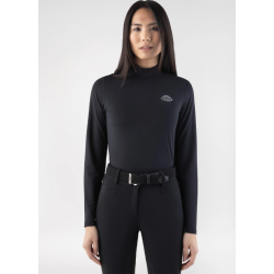 Equiline Geco second skin lun tr�ningsbluse