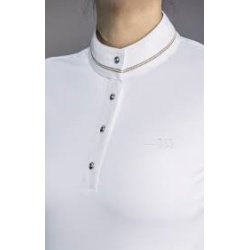 Equiline Grace St�vnepolo til Damer