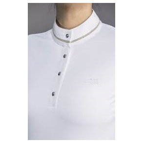 Equiline Grace St�vnepolo til Damer