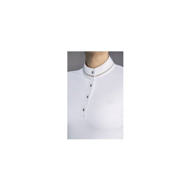 Equiline Grace St�vnepolo til Damer