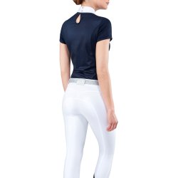 Equiline Greta womens competition shirt
