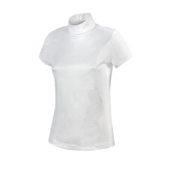 Equiline Greta womens competition shirt