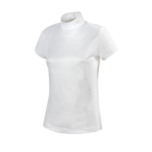 Equiline Greta womens competition shirt