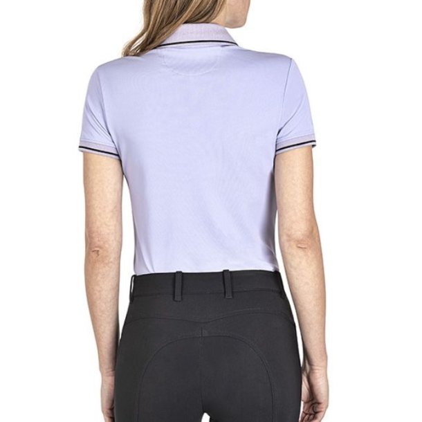 Equiline Gretig polo dame