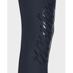 Equiline Corner chino ridebukser dame 