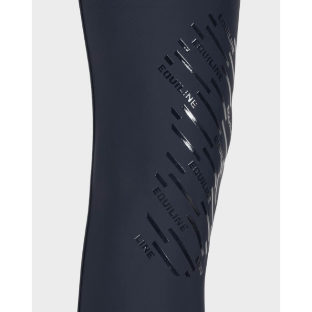 Equiline Corner chino ridebukser dame 