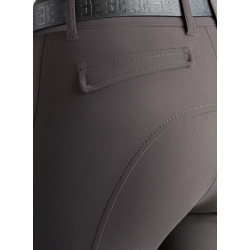 Equiline Ettie ridebuks m kn�grip