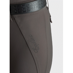 Equiline Ettie ridebuks m kn�grip