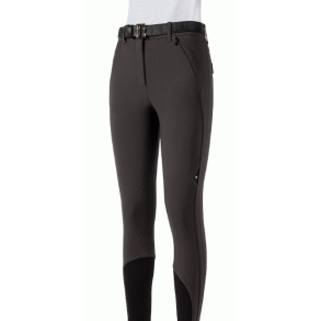 Equiline Ettie ridebuks m kn�grip