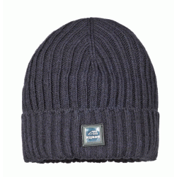 Equiline beanie strikhue AW23