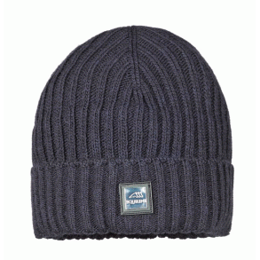 Equiline beanie strikhue AW23