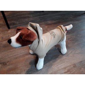 Equiline Hunded�kken