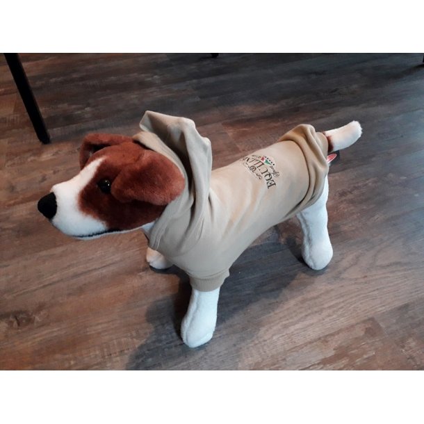 Equiline Hunded�kken