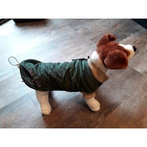 Equiline Hunded�kken