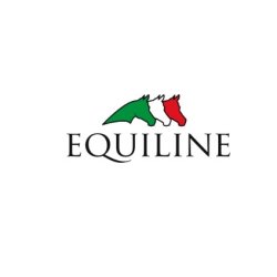 Equiline Wrendak vinterridebukser kn�grip dame 