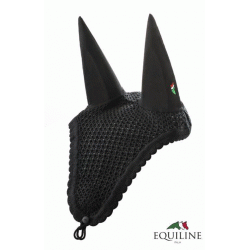 Equiline hut med loop