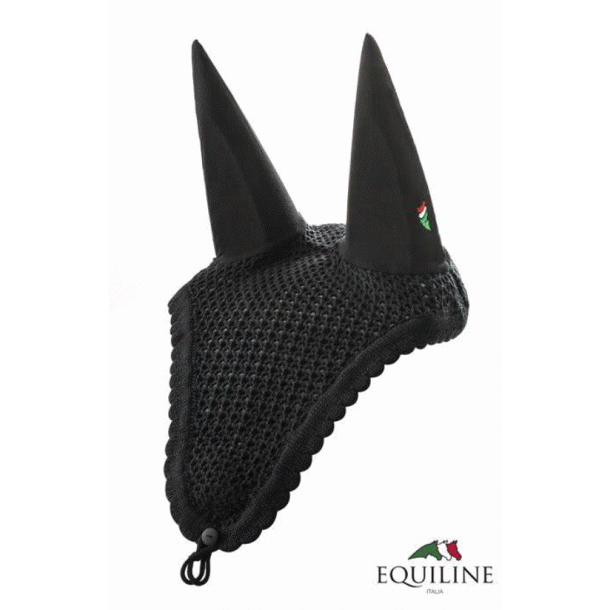 Equiline hut med loop